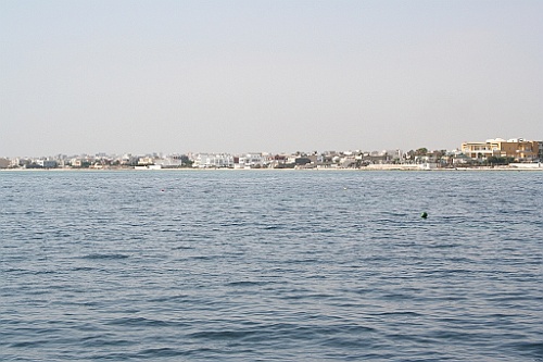 Tunesie2005 (14)
